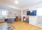 Ferienwohnung Nordlicht