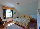 NEU! Ferienwohnung am Tief Nordsee