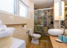 Apartment Benko 1