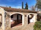H2936 Finca Lleida