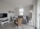 Fewo Strandlust / Haus Annette