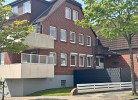 Fewo Seestern, Steinmarner Str. 25-27, 27476 Cuxhaven- Döse, kleine Haustiere auf Anfrage