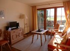 Landhaus am See App. 2