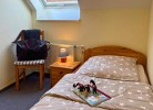 Ferienhof Dänschendorf, Ferienwohnung 5