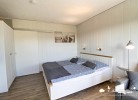 49 Ferienwohnung am Südstrand 'Fehmarn 4U' App.64-212