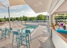 Lanterna Premium Camping Resort Mobilehome Superior