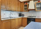 Villa Mima