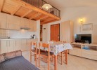 Apartment Carlo