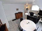 Ferienwohnung Kauke