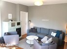 50 Ferienhaus 'Auszeit' Gollendorf 22