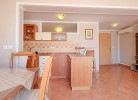 Apartment Crveni Vrh 1
