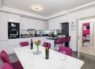 Apartment Pako 1