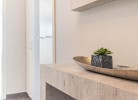 Ferienwohnung Meerflair