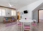 Apartment Livija 1