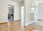 Casa Pavlovic