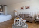 Haus 'Steinwarder 7', Wohnung 'Ocean Living 46'