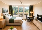 Baiersbronner Blütenbrise – Balkon & Schwarzwaldblick - Mein Schwarzwaldhäusle GmbH