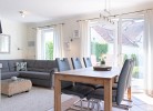Ferienwohnung Seestern