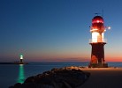 Haus Drei Schwestern, Ostseefeeling