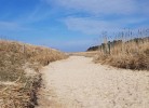 Horizont Wohnung 28