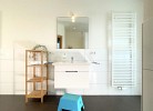 QUARTIER HOHE GEEST 2