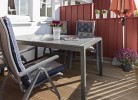 Schwalbennest Greetsiel