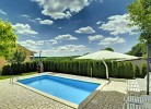 Villa Semy