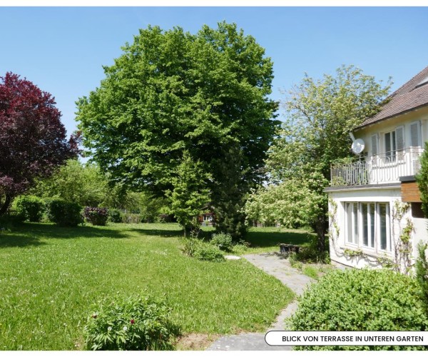 Ferienhaus Villa von EmMa