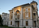 Villa Marie Nr. 6