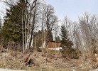 360° Rundgang