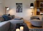 Ferienhaus Landhaus Paco