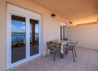 Apartment San 3