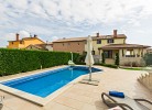 Villa Anabel