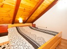 Ferienwohnung Aida