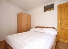 Ferienwohnung Magdalena