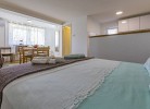 Apartment Zita