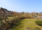App. Krause am Wattenmeer