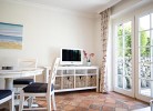 Haus Twesk Merre- Luxus  in Munkmarsch