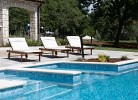Villa Irena
