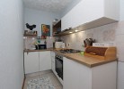Apartment Nikola