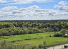 Frische Brise 12.03