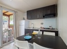 Ferienanlage Isuledda Baia Relax