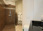Luxus Loft Sylt - Ihr besonderes Feriendomizil