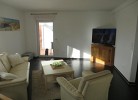 NEU! Ferienhaus Seeadler 750 Meter z. Strand