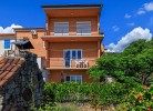 Apartment Torbica 1