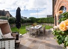 Villa Hengist