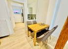 Haus seaZEIT, Meerliebe