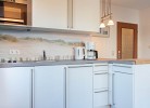 Ferienwohnung Am Kurpark