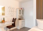 Ferienwohnung Residenz App. 101