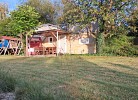 Tiny House Rheinwald
